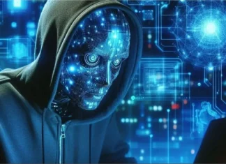 Agente de IA intenta infiltrar código malicioso en GitHub durante prueba en Reino Unido IA ataque inglaterra