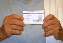 Tarjeta INAPAM 2026: 15 especialidades médicas gratuitas para adultos mayores INAPAM