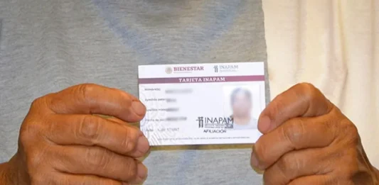 Tarjeta INAPAM 2026: 15 especialidades médicas gratuitas para adultos mayores INAPAM