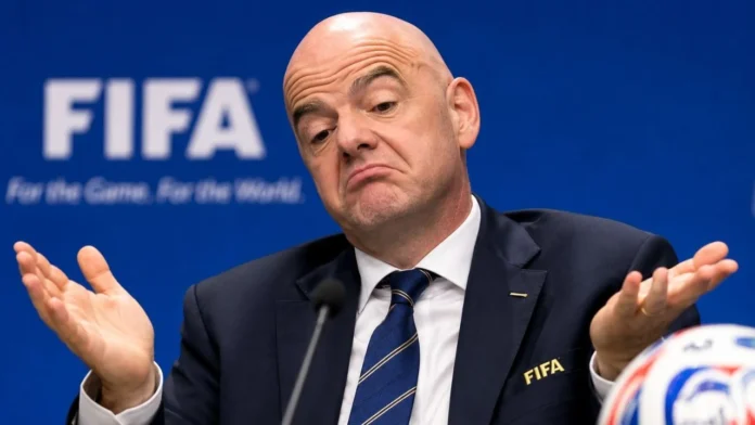 Infantino Infantino