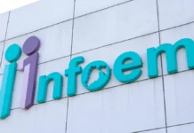 Edomex propone crear “Transparencia Mexiquense” para sustituir al Infoem y definir nuevo modelo de acceso a la información Infoem
