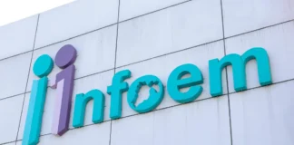 Edomex propone crear “Transparencia Mexiquense” para sustituir al Infoem y definir nuevo modelo de acceso a la información Infoem