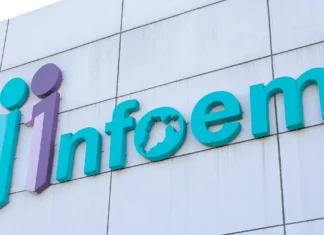 Edomex propone crear “Transparencia Mexiquense” para sustituir al Infoem y definir nuevo modelo de acceso a la información Infoem