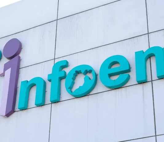 Edomex propone crear “Transparencia Mexiquense” para sustituir al Infoem y definir nuevo modelo de acceso a la información Infoem