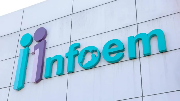 Infoem Infoem