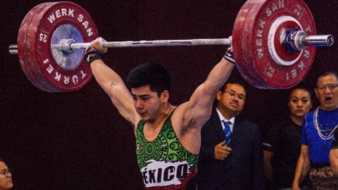 Jorge Cárdenas Jorge Cárdenas
