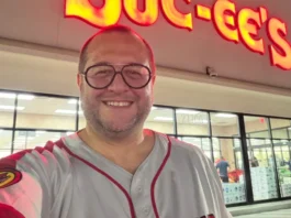 José Ramón López Beltrán reaparece en EU con accesorios de lujo en medio de polémica por visas José Ramón López Obrador