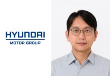 Hyundai apuesta por la IA física: Junghyun Kwon dirigirá su conducción autónoma Junghyun Kwon