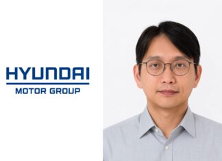 Hyundai apuesta por la IA física: Junghyun Kwon dirigirá su conducción autónoma Junghyun Kwon