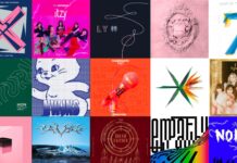 K-Expo 2026: vive lo mejor de Corea del Sur en CDMX K-Expo 2026: vive lo mejor de Corea del Sur en CDMX