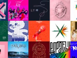 K-Expo 2026: vive lo mejor de Corea del Sur en CDMX K-Expo 2026: vive lo mejor de Corea del Sur en CDMX