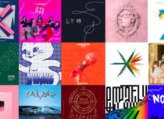 K-Expo 2026: vive lo mejor de Corea del Sur en CDMX K-Expo 2026: vive lo mejor de Corea del Sur en CDMX
