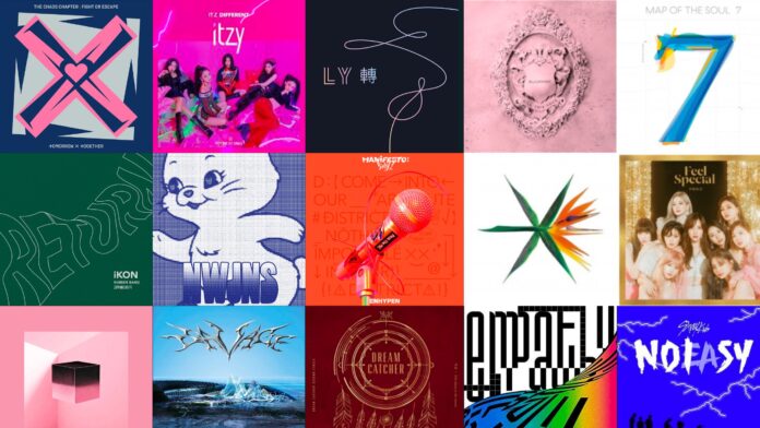 xr:d:DAFdTKtCD20:13,j:45353521599,t:23041717 K-Expo 2026: vive lo mejor de Corea del Sur en CDMX