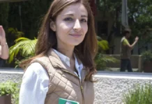 Movimiento Ciudadano abre todas sus candidaturas en Querétaro rumbo a las elecciones de 2027 Movimiento Ciudadano