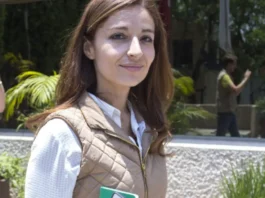 Movimiento Ciudadano abre todas sus candidaturas en Querétaro rumbo a las elecciones de 2027 Movimiento Ciudadano