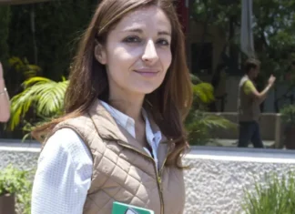 Movimiento Ciudadano abre todas sus candidaturas en Querétaro rumbo a las elecciones de 2027 Movimiento Ciudadano