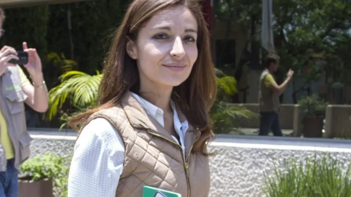Movimiento Ciudadano