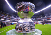 Leagues Cup 2026: así se jugará el torneo entre la Liga MX y la MLS Leagues Cup 2026: así se jugará el torneo entre la Liga MX y la MLS