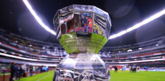 Leagues Cup 2026: Toluca, León, América y Monterrey disputarán semifinales en Estados Unidos Leagues Cup 2026: así se jugará el torneo entre la Liga MX y la MLS
