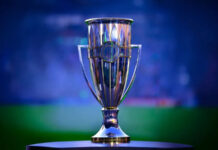 Liga MX tendrá nueve equipos en la Concacaf Champions Cup 2027 Liga MX tendrá nueve equipos en la Concacaf Champions Cup 2027