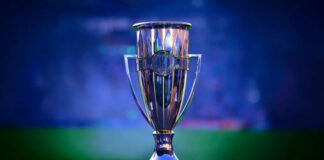 Liga MX tendrá nueve equipos en la Concacaf Champions Cup 2027 Liga MX tendrá nueve equipos en la Concacaf Champions Cup 2027