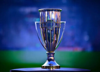 Liga MX tendrá nueve equipos en la Concacaf Champions Cup 2027 Liga MX tendrá nueve equipos en la Concacaf Champions Cup 2027