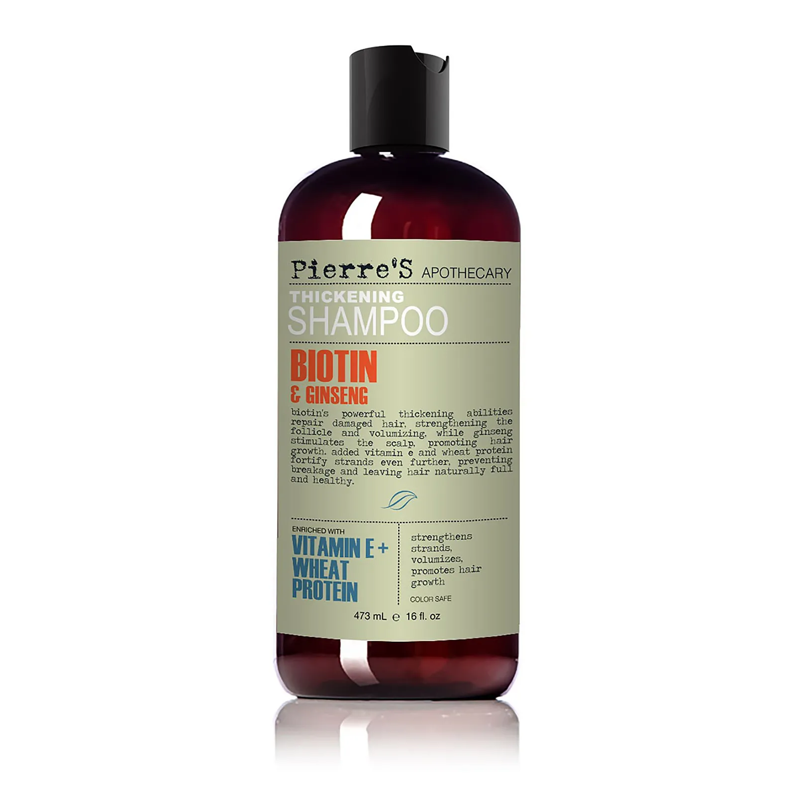Los mejores shampoos para cuidar tu cabello y mejorar tu rutina capilar