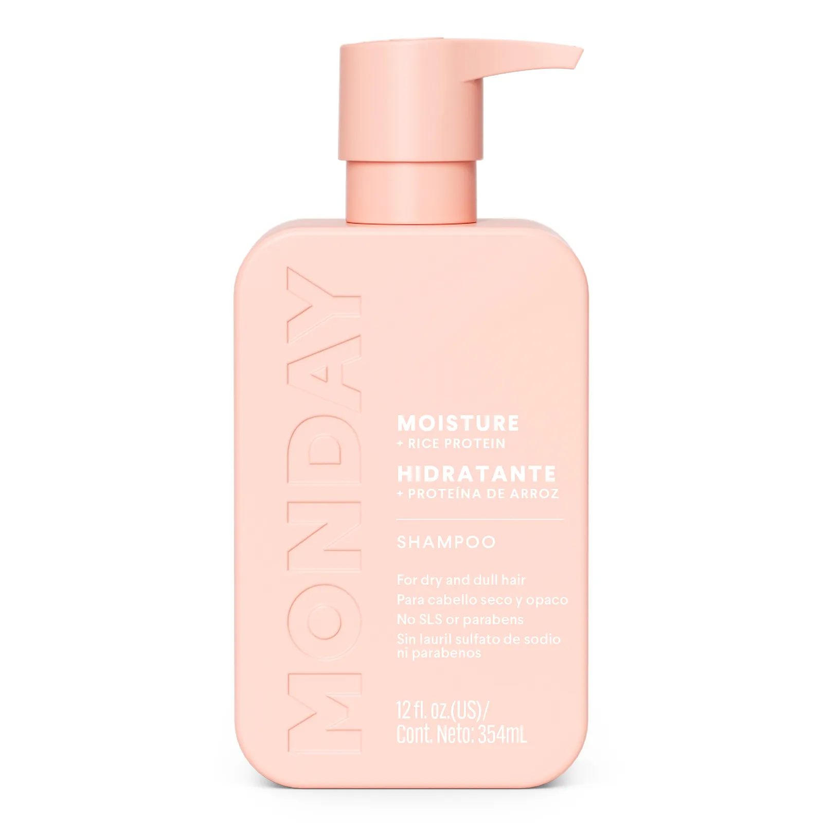 Los mejores shampoos para cuidar tu cabello y mejorar tu rutina capilar