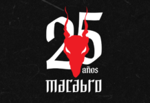 Macabro 2026 invade la CDMX con más de 100 películas de terror: estas son algunas imperdibles Macabro