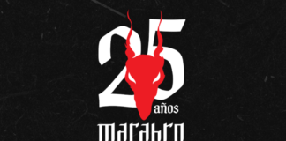 Macabro 2026 invade la CDMX con más de 100 películas de terror: estas son algunas imperdibles Macabro