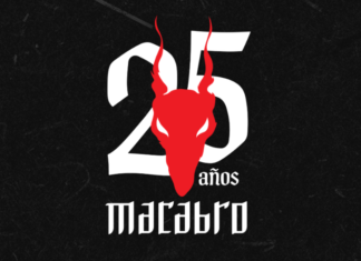 Macabro 2026 invade la CDMX con más de 100 películas de terror: estas son algunas imperdibles Macabro