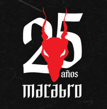 Macabro 2026 invade la CDMX con más de 100 películas de terror: estas son algunas imperdibles Macabro