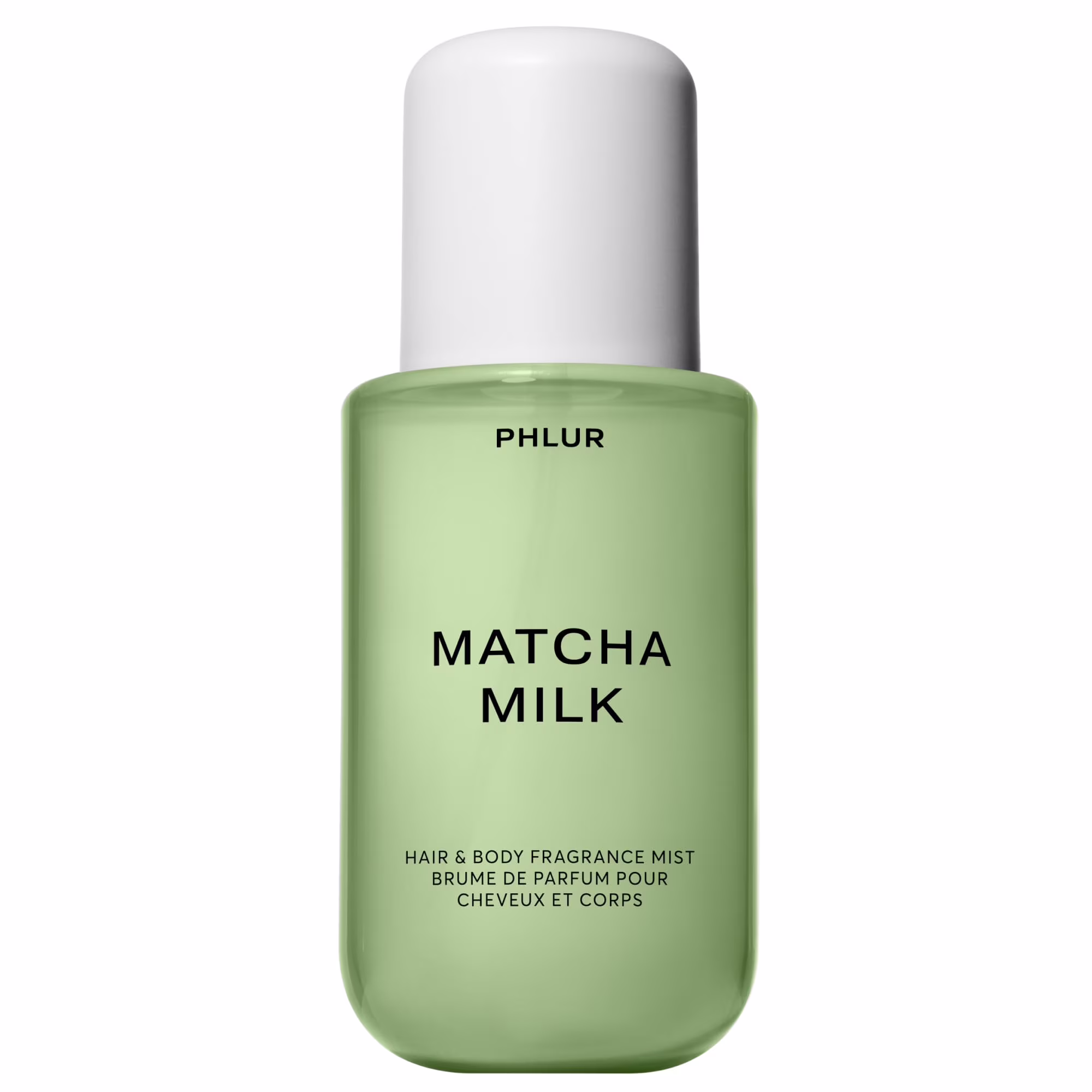 Mejores body mists que debes probar