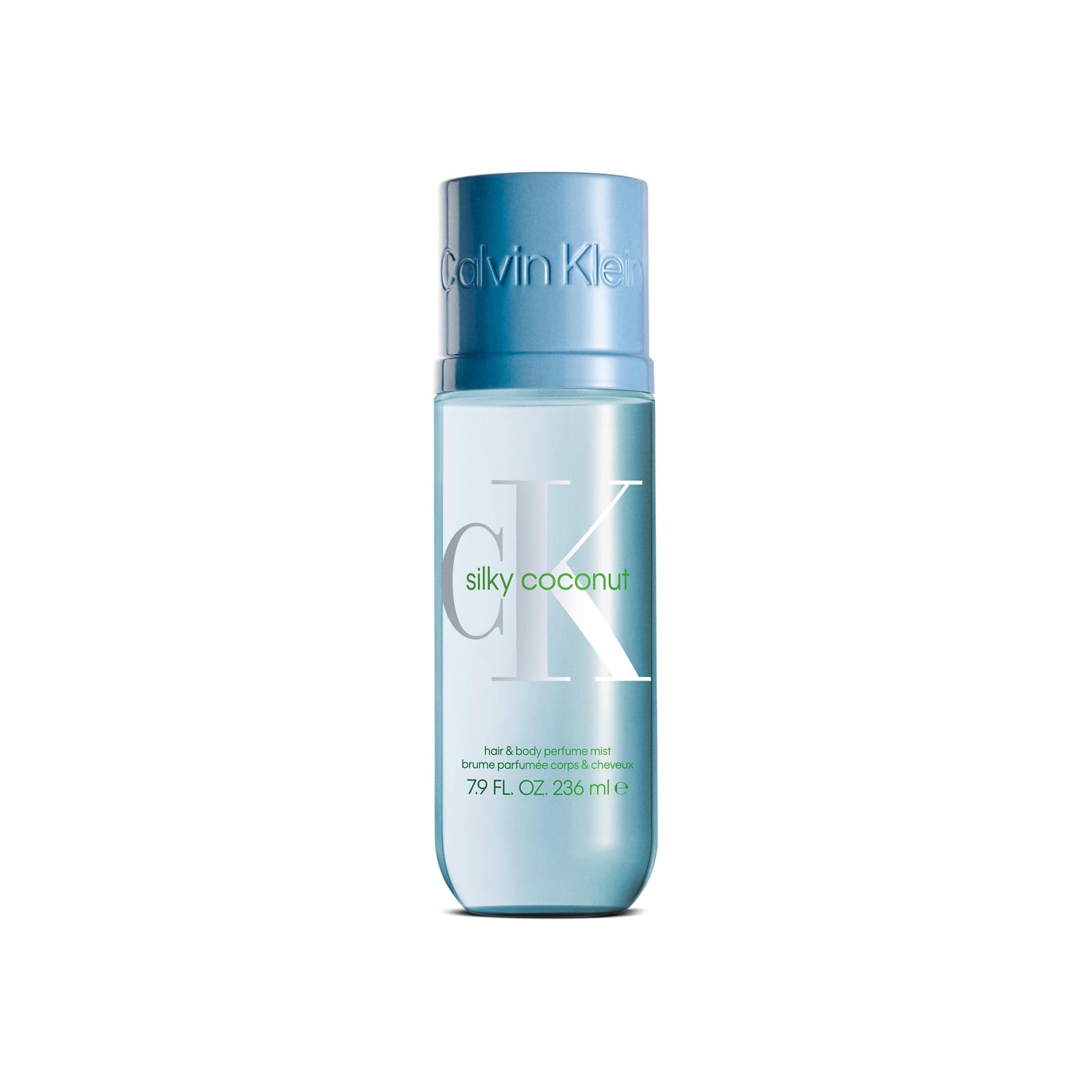 Mejores body mists que debes probar