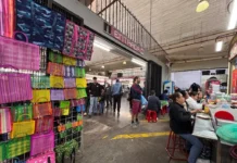 Metro CDMX endurece reglas para locales: prohíbe gritos, subarrendamientos y comercios en Bellas Artes Metro CDMX