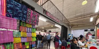 Metro CDMX endurece reglas para locales: prohíbe gritos, subarrendamientos y comercios en Bellas Artes Metro CDMX