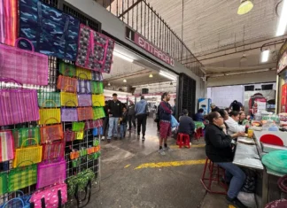 Metro CDMX endurece reglas para locales: prohíbe gritos, subarrendamientos y comercios en Bellas Artes Metro CDMX