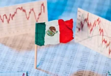 México necesitará hasta 272 mil millones de dólares para transformar su economía frente al cambio climático méxico