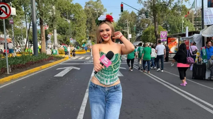 Montserrat Gómez