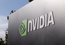 Nvidia impulsa a Wall Street: Nasdaq avanza 1.13% tras sólidos resultados trimestrales Nvidia