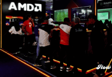 Coppel Conecta 2026 reunirá gaming, tecnología y competencias gratuitas en CDMX Coppel Conecta