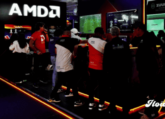 Coppel Conecta 2026 reunirá gaming, tecnología y competencias gratuitas en CDMX Coppel Conecta