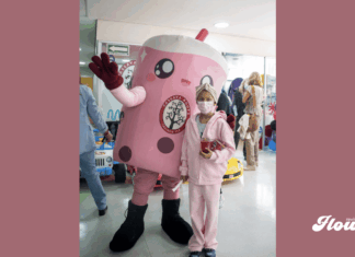 Fundación Cassava Roots inaugura ludoteca hospitalaria para pacientes de Hemato-Oncología Fundación Cassava Roots