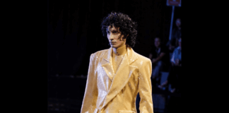 Tijuana Innovadora e Intermoda abren oportunidades para diseñadores mexicanos Tijuana Innovadora e Intermoda abren oportunidades para diseñadores mexicanos