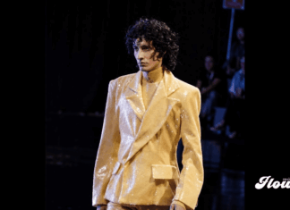 Tijuana Innovadora e Intermoda abren oportunidades para diseñadores mexicanos Tijuana Innovadora e Intermoda abren oportunidades para diseñadores mexicanos