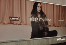 Levi’s lleva el Back to School a Liverpool con experiencias de denim y personalización LEVIs Liverpool