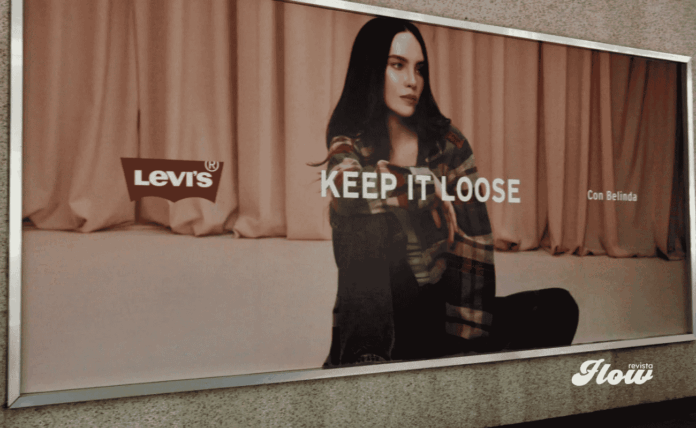 LEVIs Liverpool