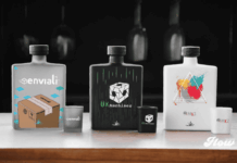 Regalos corporativos anticipados: estrategia para proteger liquidez y reducir costos de fin de año Regalos corporativos anticipados