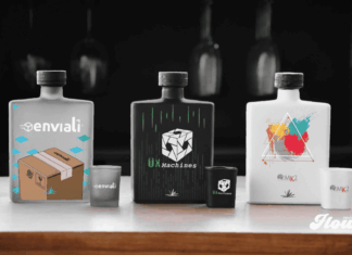 Regalos corporativos anticipados: estrategia para proteger liquidez y reducir costos de fin de año Regalos corporativos anticipados