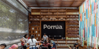 Ciudad de México inspira Solace: diseño, calma y refugio emocional en la arquitectura Solace